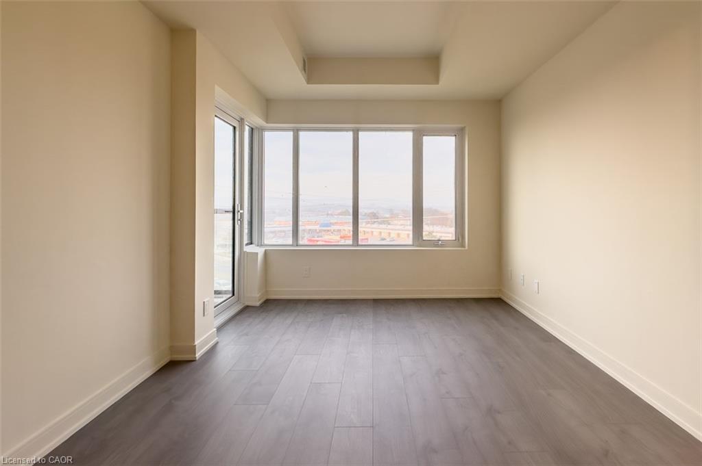 501-8020 Derry Road, Milton, ON - Indoor Photo Showing Other Room