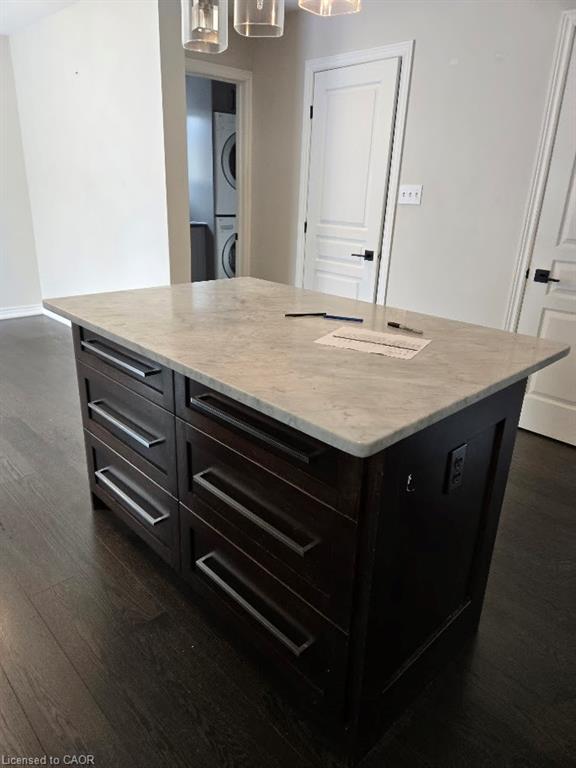 71 Cobblestone Drive, Paris, ON - Indoor