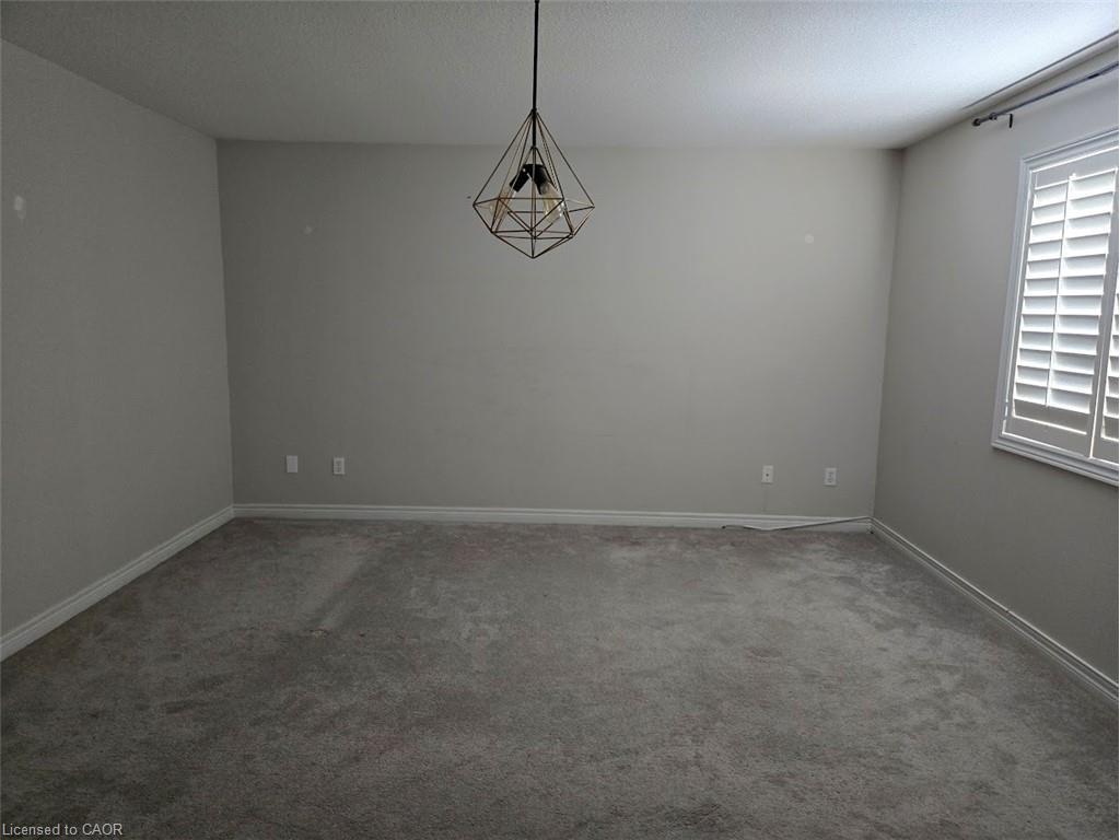 71 Cobblestone Drive, Paris, ON - Indoor Photo Showing Other Room