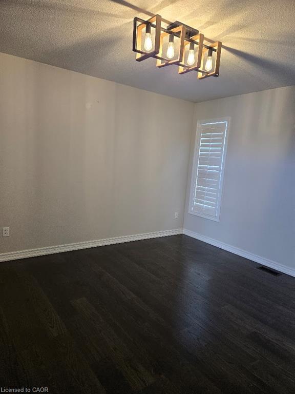 71 Cobblestone Drive, Paris, ON - Indoor Photo Showing Other Room