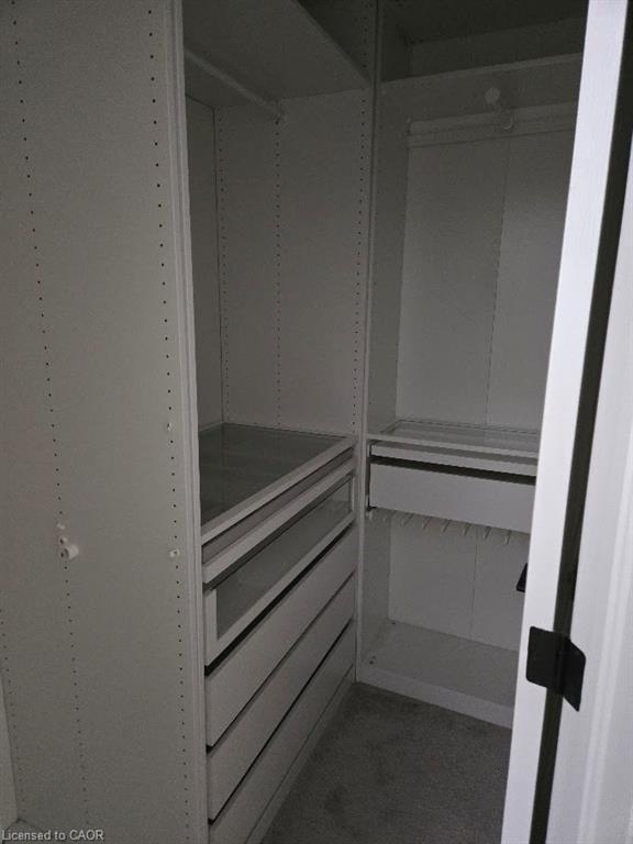 71 Cobblestone Drive, Paris, ON - Indoor