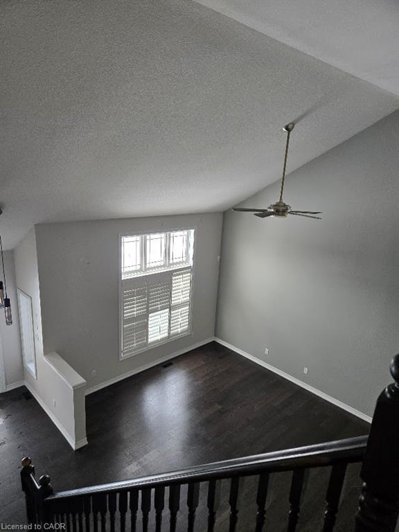 71 Cobblestone Drive, Paris, ON - Indoor Photo Showing Other Room