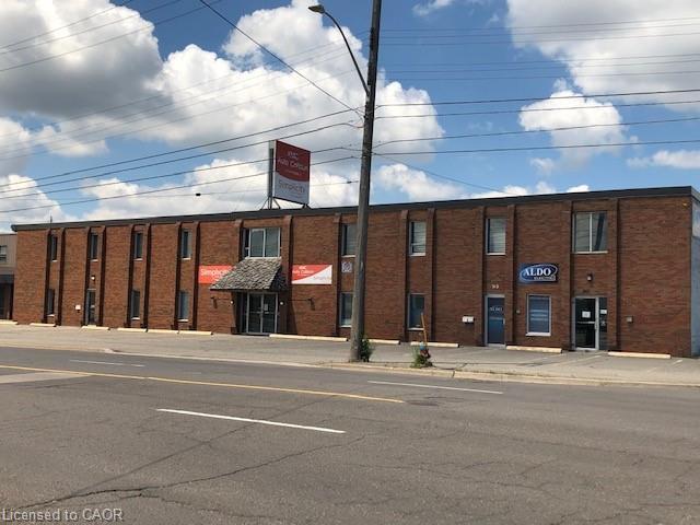 365 Grays Road, Hamilton, ON