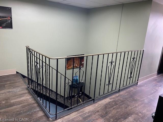 365 Grays Road, Hamilton, ON