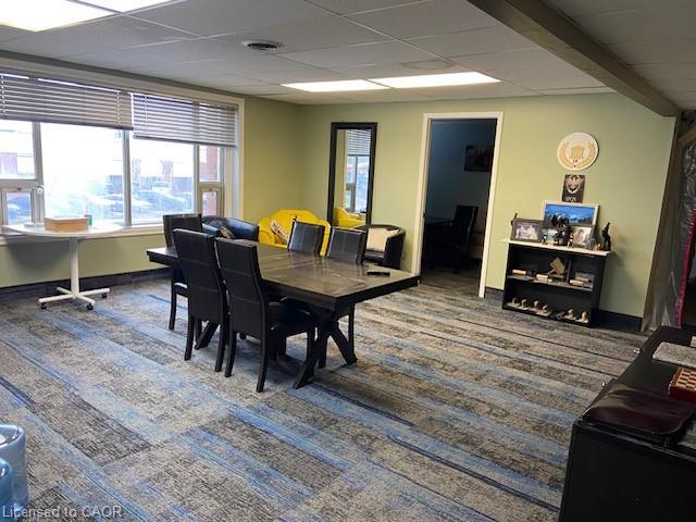 365 Grays Road, Hamilton, ON