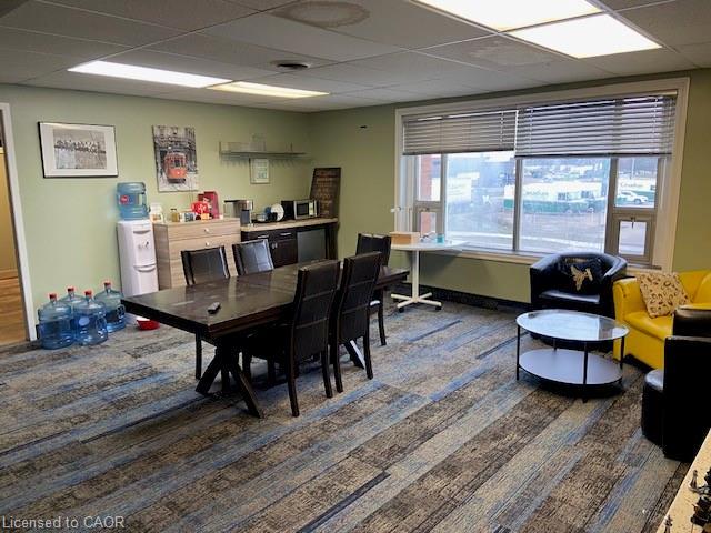 365 Grays Road, Hamilton, ON