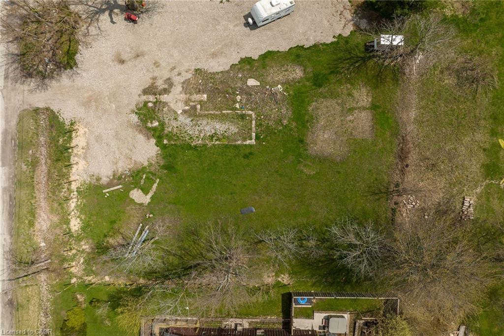 522 Main Street E, Dunnville, ON