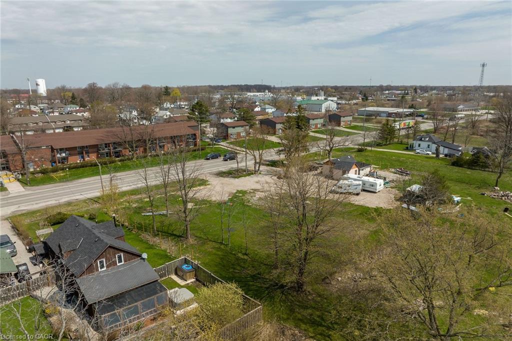 522 Main Street E, Dunnville, ON