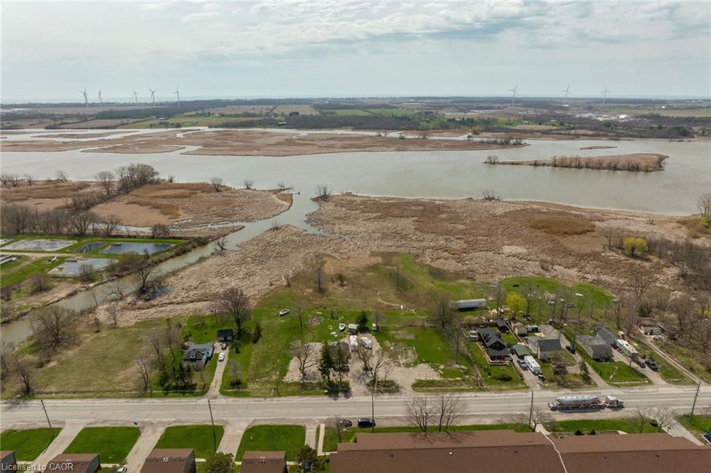 522 Main Street E, Dunnville, ON