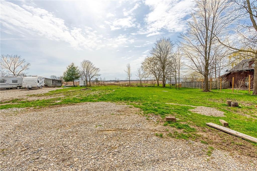 522 Main Street E, Dunnville, ON