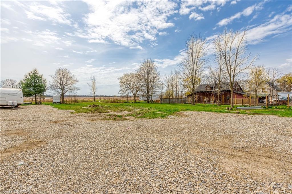 522 Main Street E, Dunnville, ON