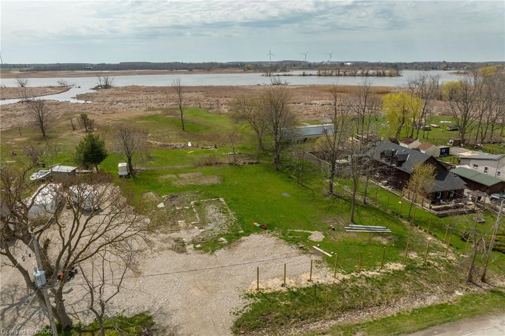 522 Main Street E, Dunnville, ON