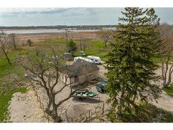 528 Main Street E Dunnville, ON N1A 1K5