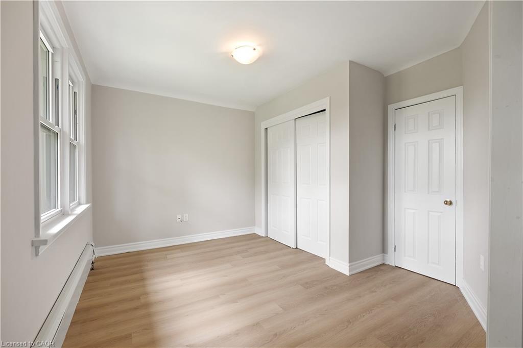 69 Hillview Road, St. Catharines, ON - Indoor Photo Showing Other Room
