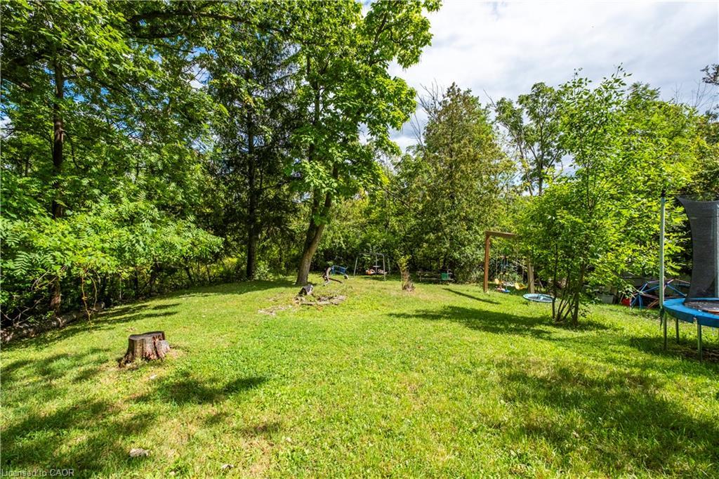 69 Hillview Road, St. Catharines, ON - Outdoor