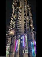 1412-60 Frederick Street Kitchener, ON N2H 0C7