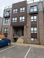 6705 Cropp Street Niagara Falls, ON L2E 0C1