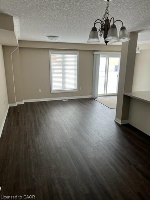 116 Laguna Village Crescent, Hamilton, ON - Indoor Photo Showing Other Room