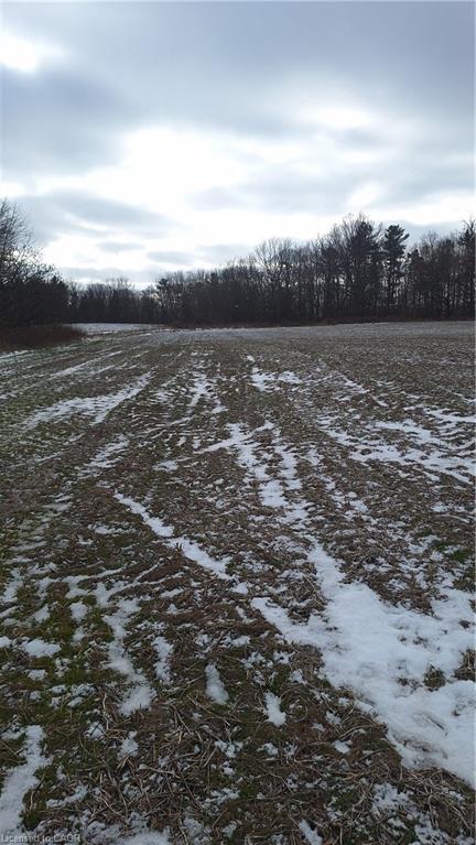 0 Plank Road, Vienna, ON