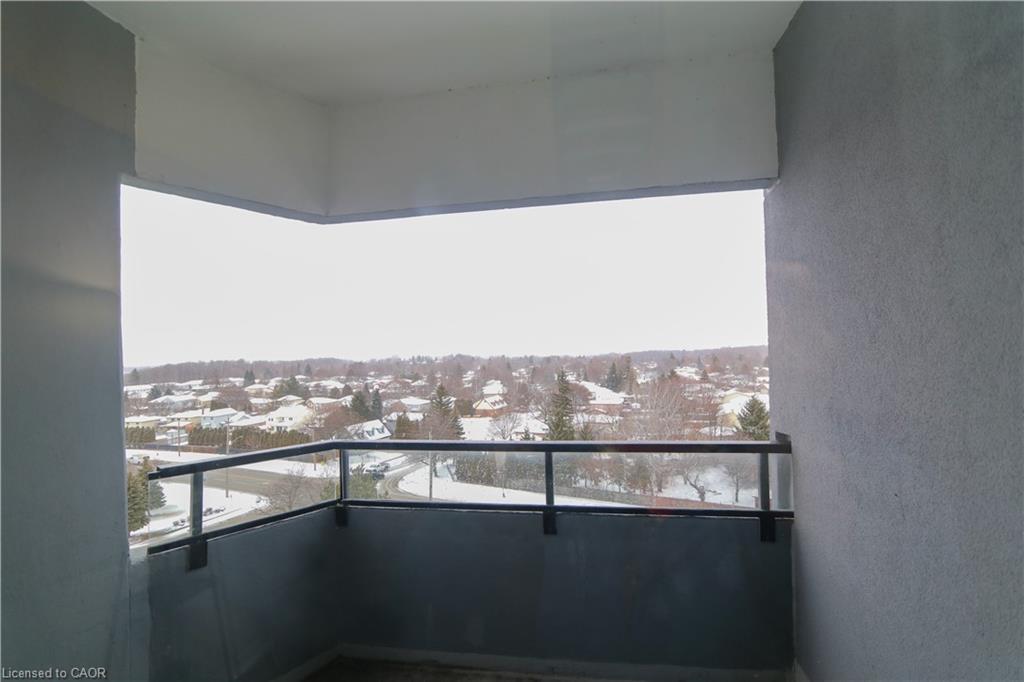 919-200 Jamieson Parkway, Cambridge, ON -