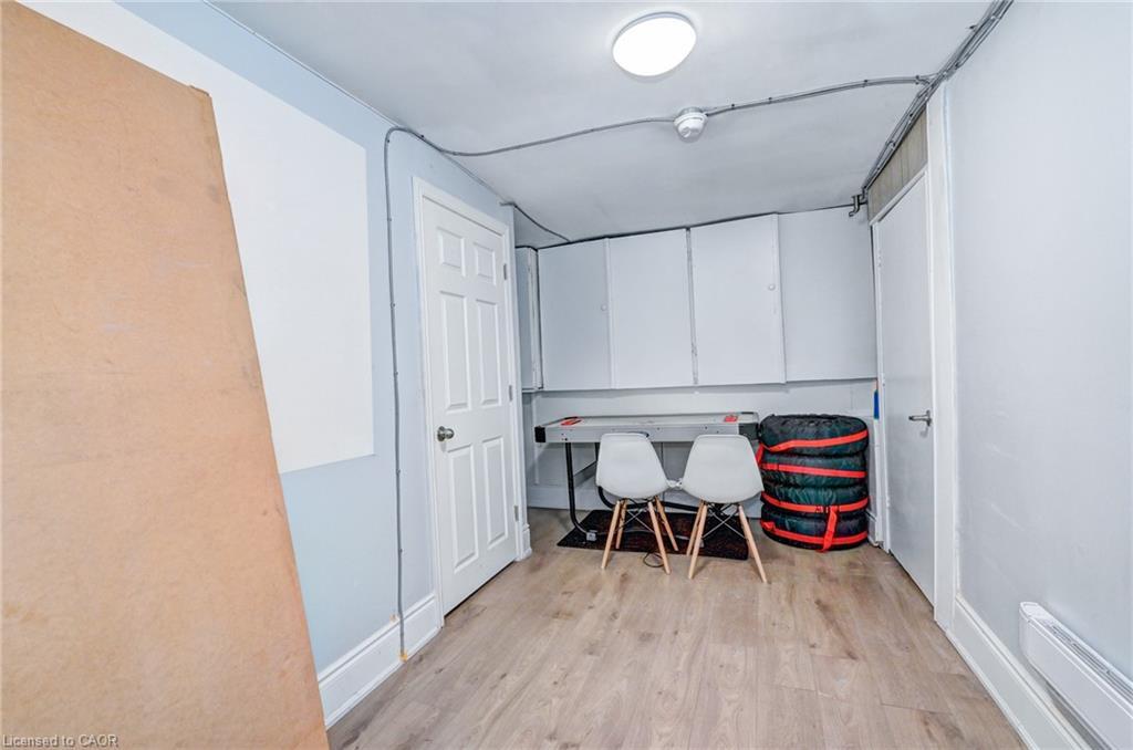 15 Ainslie Street N, Cambridge, ON