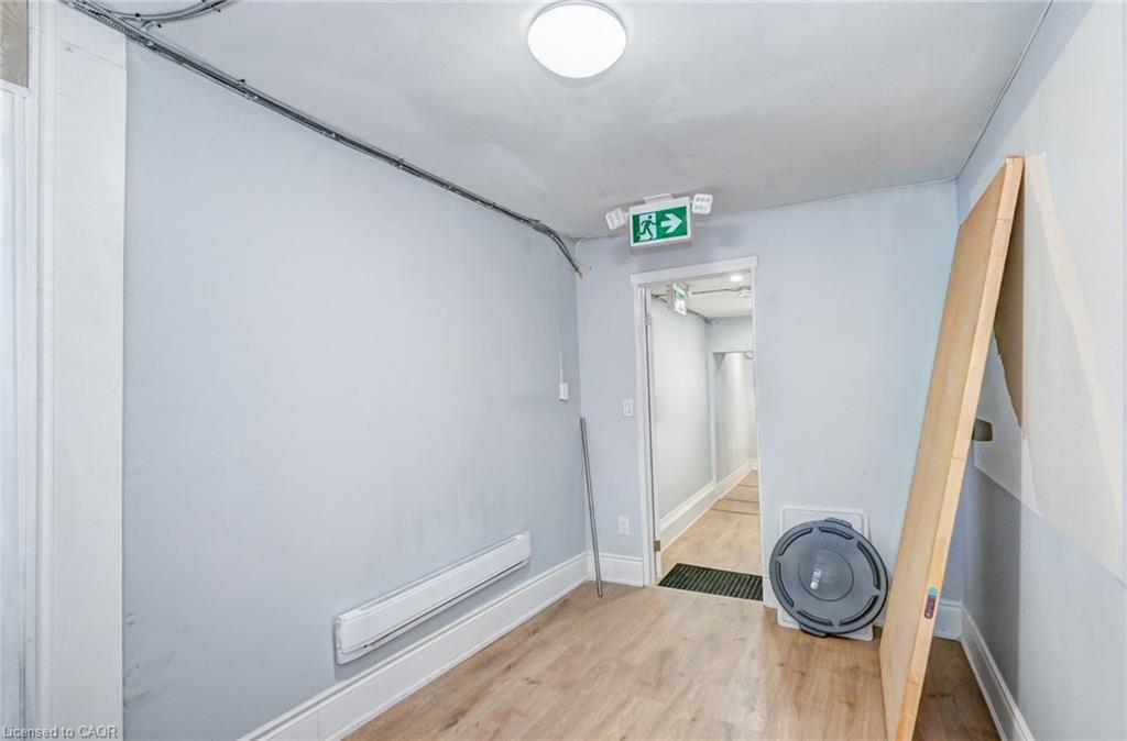 15 Ainslie Street N, Cambridge, ON