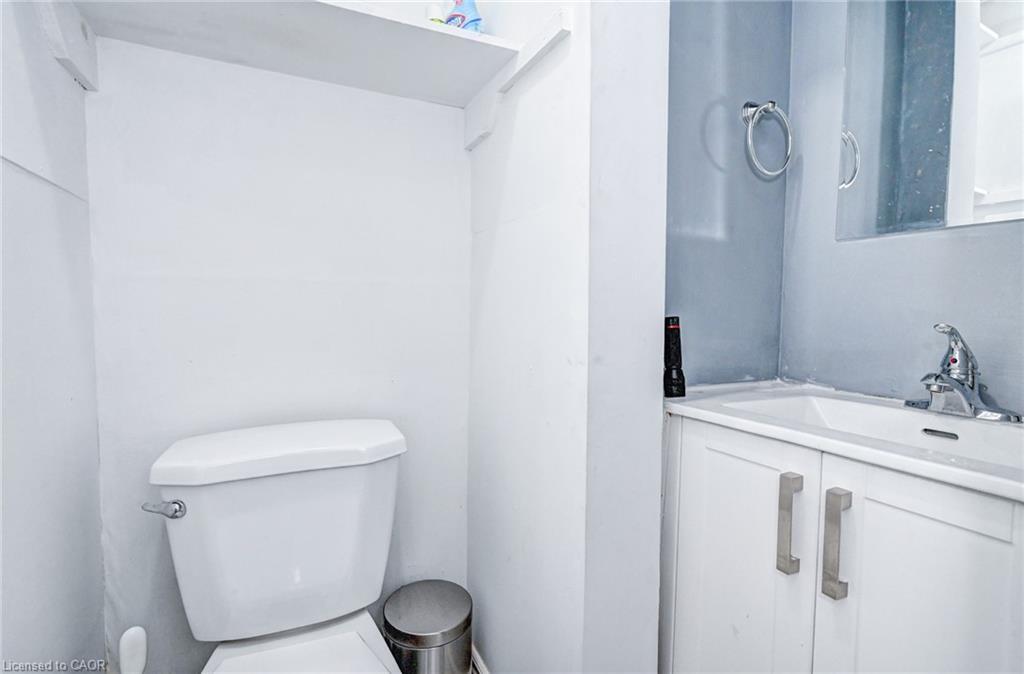 15 Ainslie Street N, Cambridge, ON