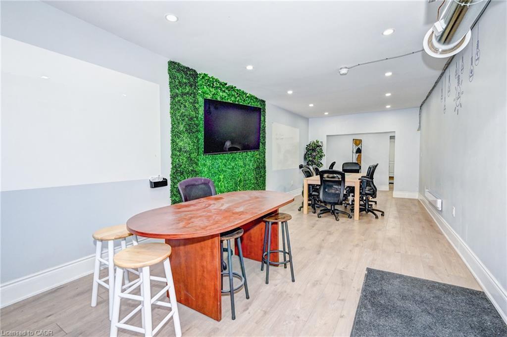 15 Ainslie Street N, Cambridge, ON