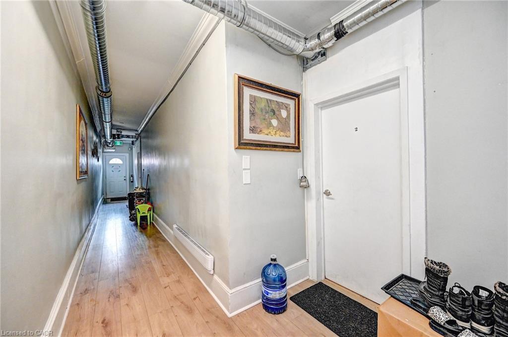 15 Ainslie Street N, Cambridge, ON