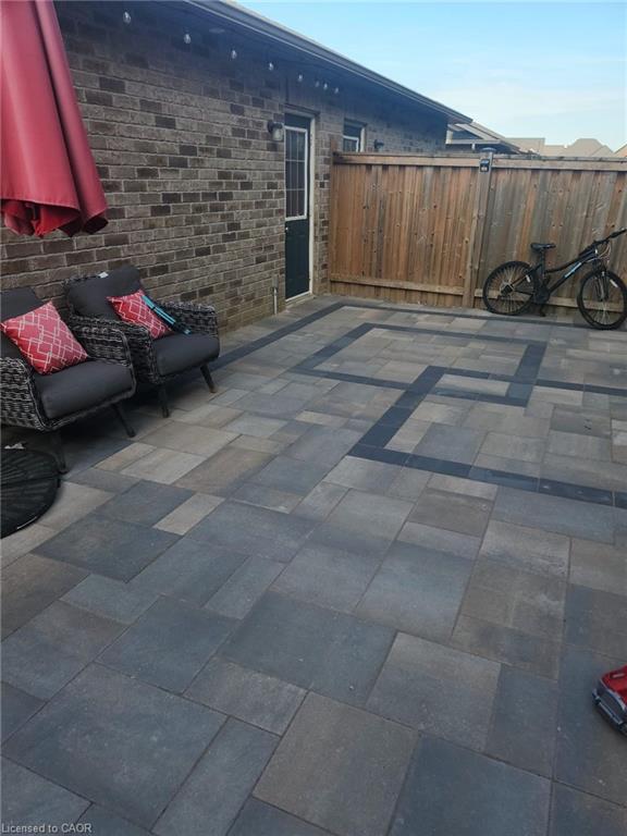 5349 Tenth Line W, Mississauga, ON - Outdoor