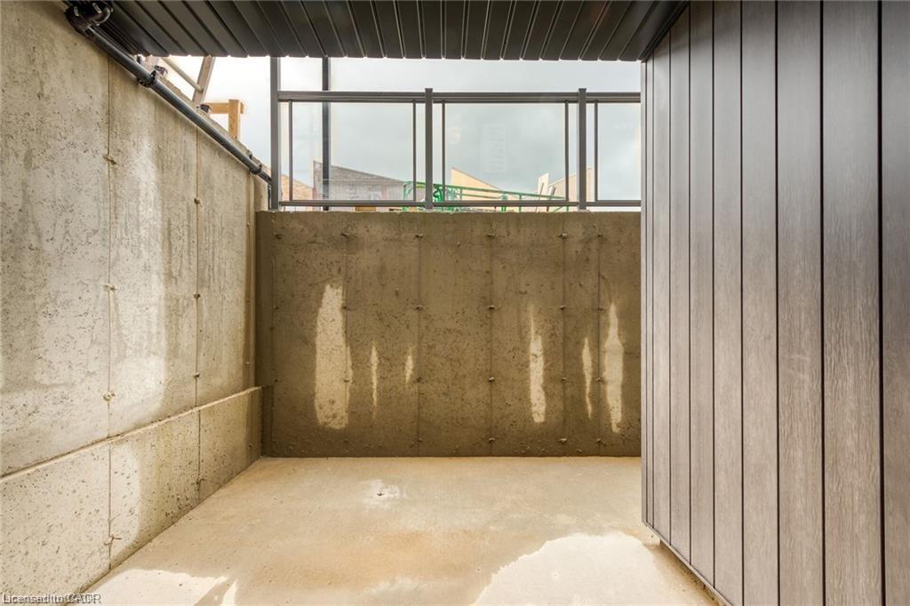 C017-10 Urbane Boulevard, Kitchener, ON - Photo Showing Other Room