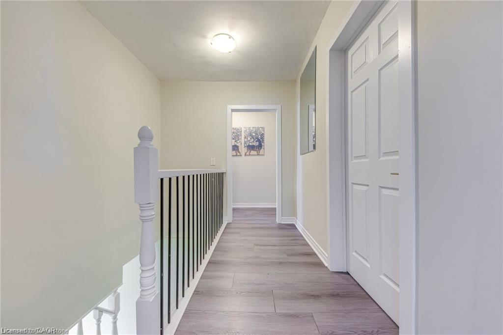 3590 Lakeshore Road, Lincoln, ON - Indoor Photo Showing Other Room