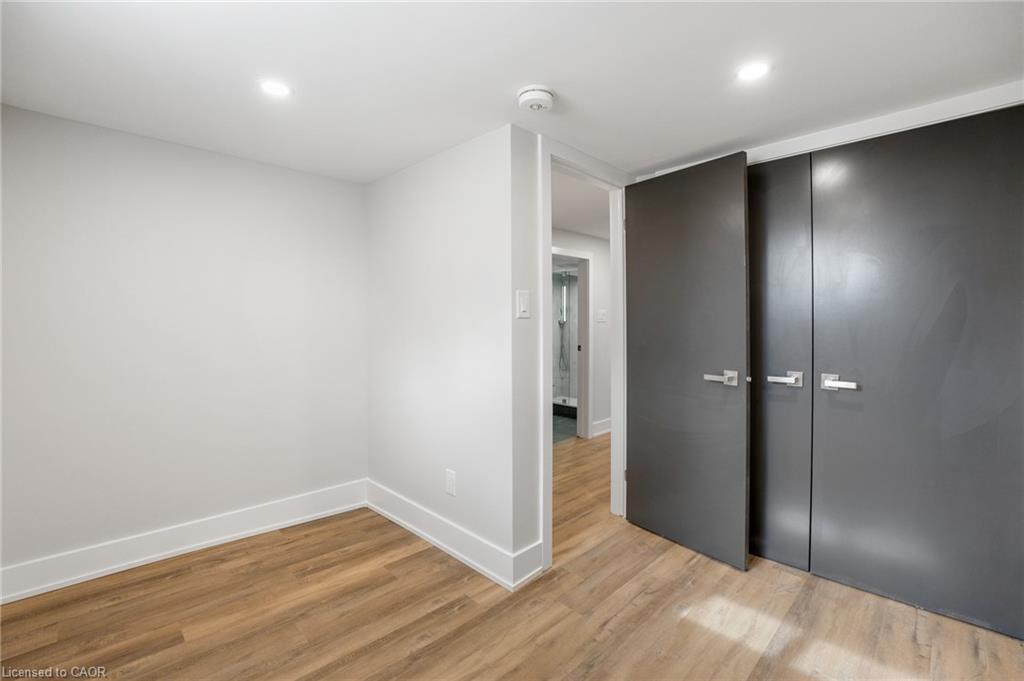 2-329 Rosedale Avenue, Hamilton, ON - Indoor Photo Showing Other Room