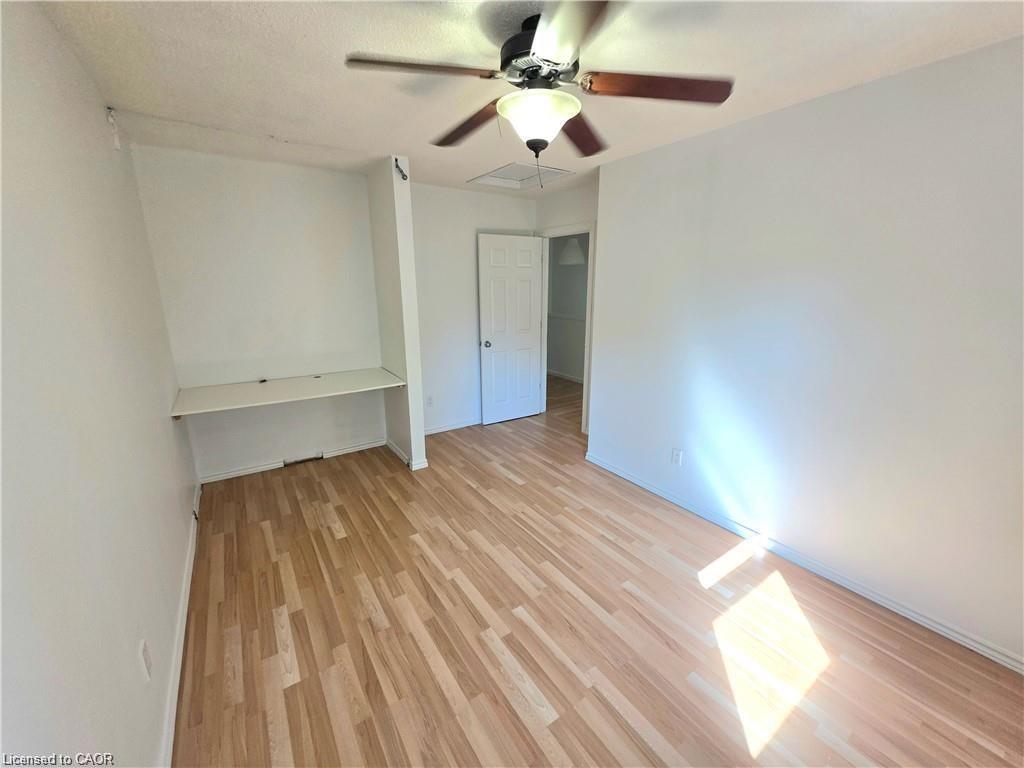 5-26 Poplar Drive, Cambridge, ON - Indoor Photo Showing Other Room