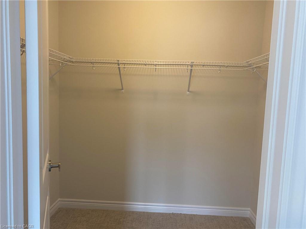 15 Vinifera Drive, Grimsby, ON - Indoor With Storage