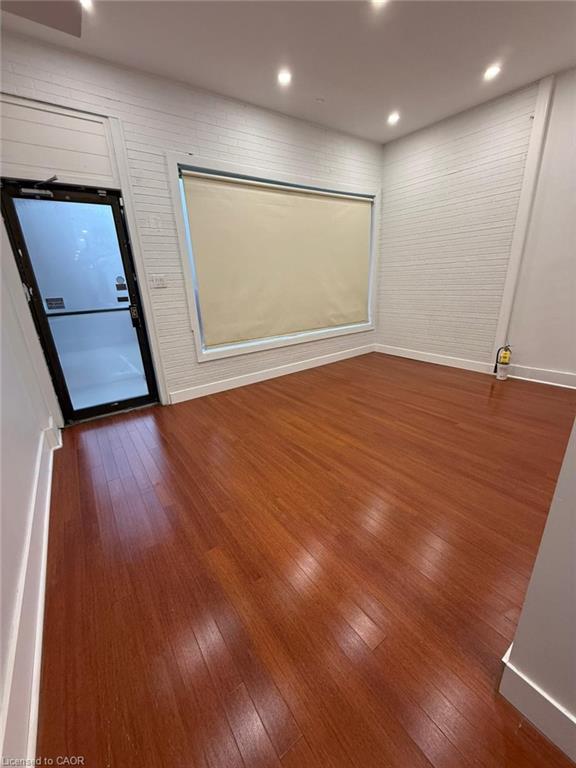 69-69 Hellems Avenue, Welland, ON - Indoor Photo Showing Other Room