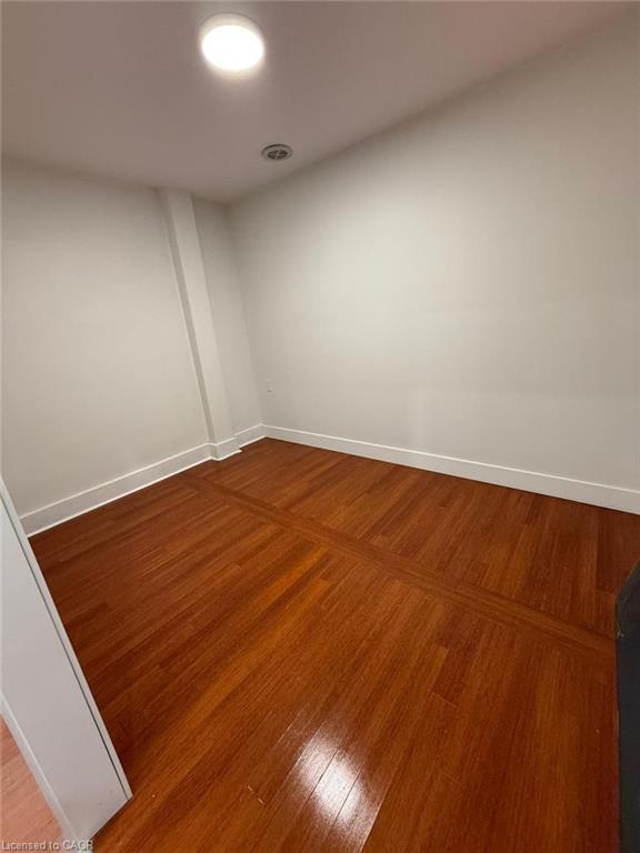 69-69 Hellems Avenue, Welland, ON - Indoor Photo Showing Other Room