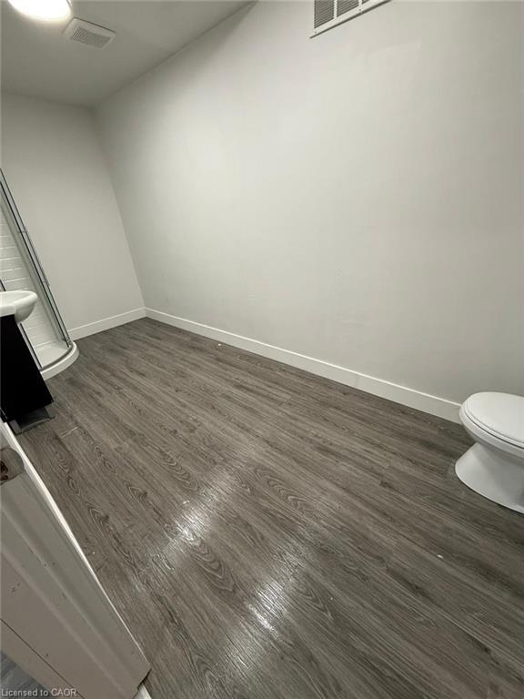 69-69 Hellems Avenue, Welland, ON - Indoor