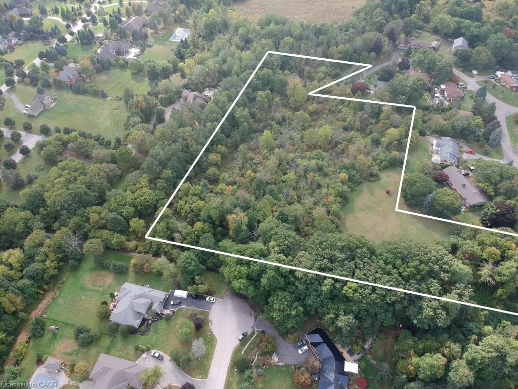 26 Marshboro Avenue, Greensville, ON