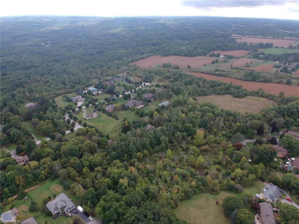 26 Marshboro Avenue, Greensville, ON