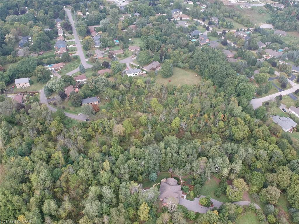 26 Marshboro Avenue, Greensville, ON