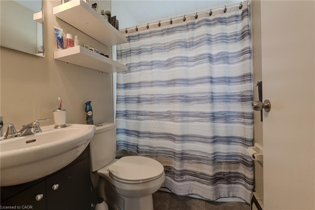 125 Schlueter Street, Cambridge, ON