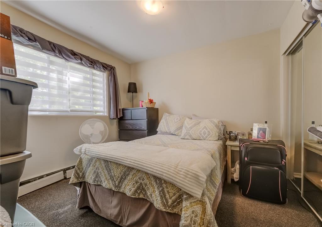 125 Schlueter Street, Cambridge, ON