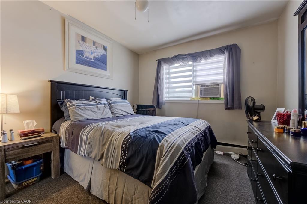 125 Schlueter Street, Cambridge, ON