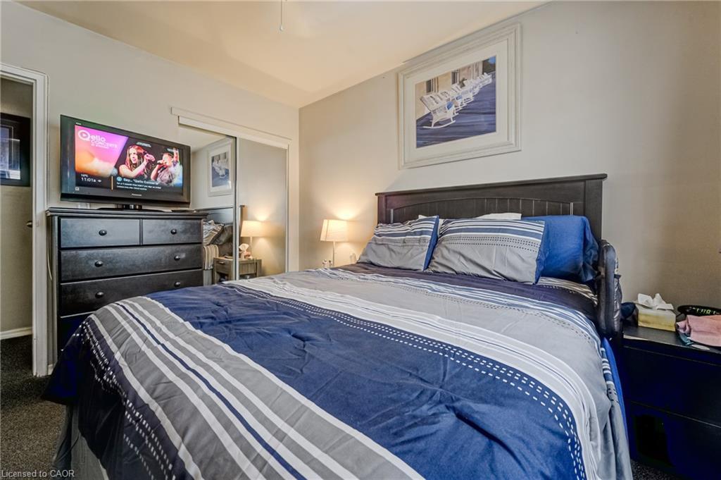 125 Schlueter Street, Cambridge, ON