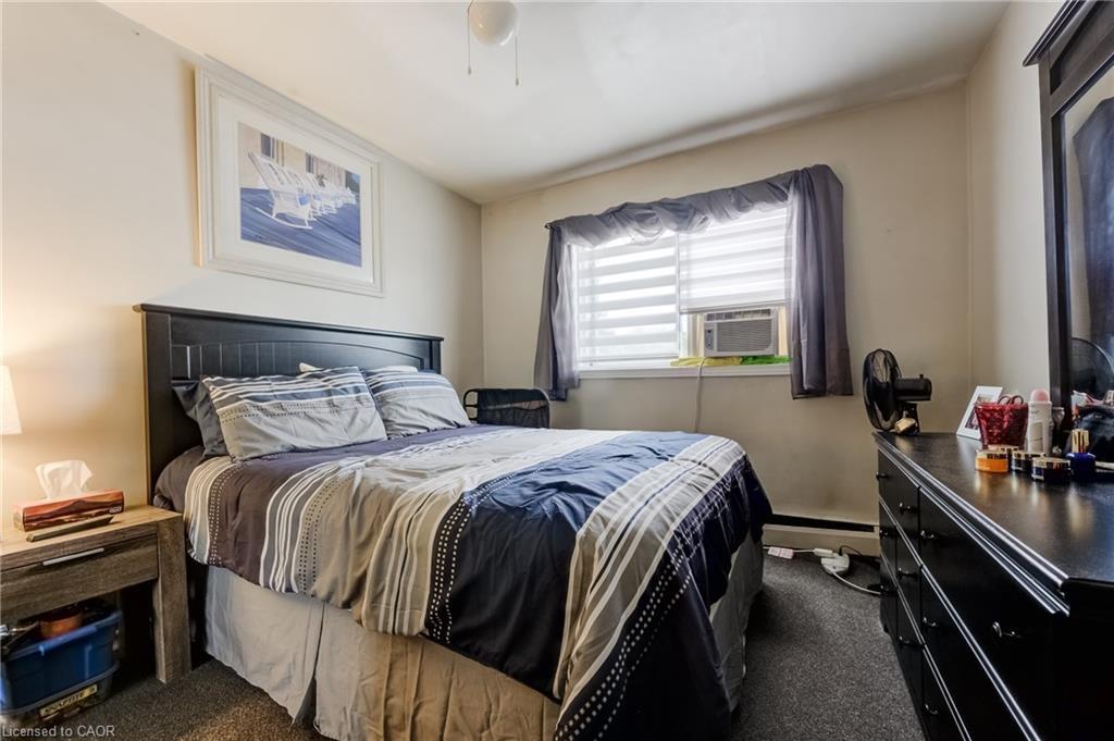 125 Schlueter Street, Cambridge, ON