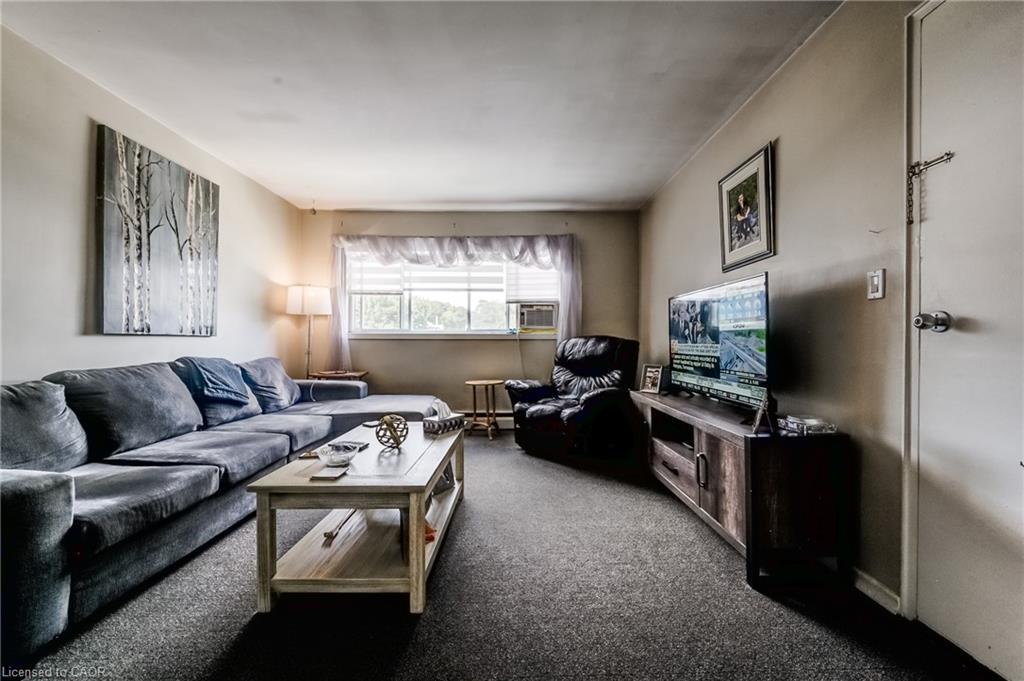 125 Schlueter Street, Cambridge, ON