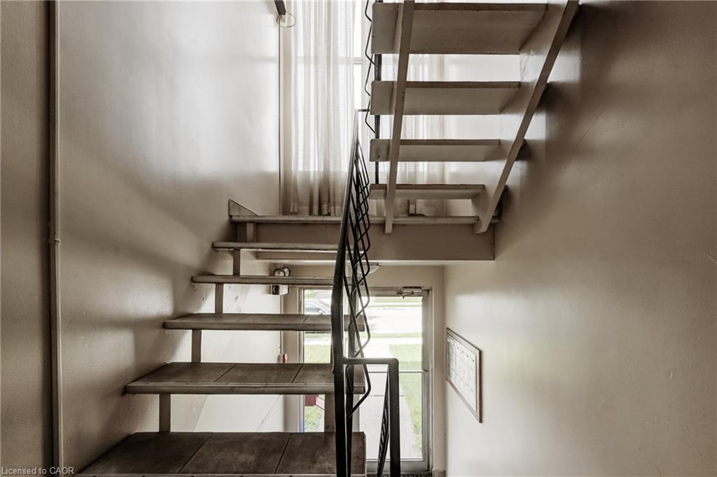 125 Schlueter Street, Cambridge, ON