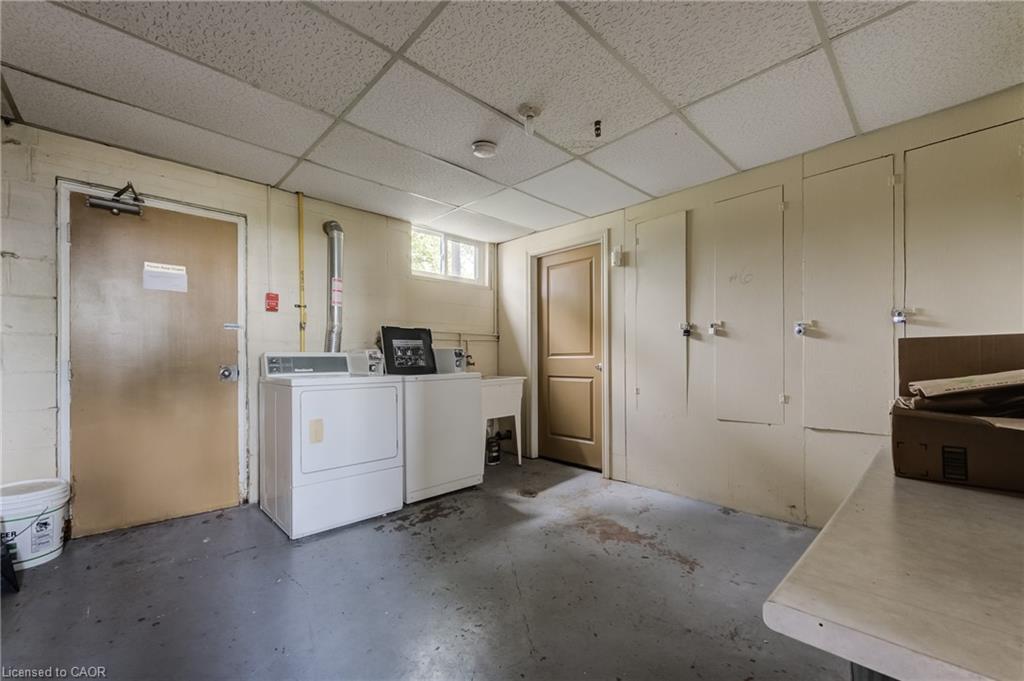 125 Schlueter Street, Cambridge, ON