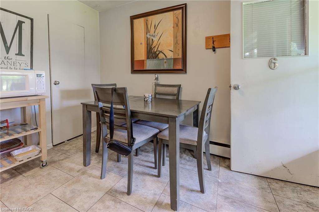 125 Schlueter Street, Cambridge, ON